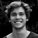 Pieter Bakker