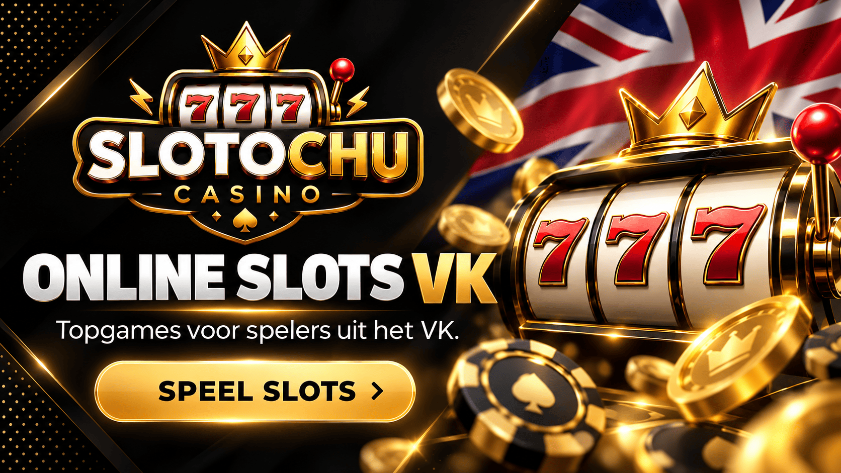slotochu casino