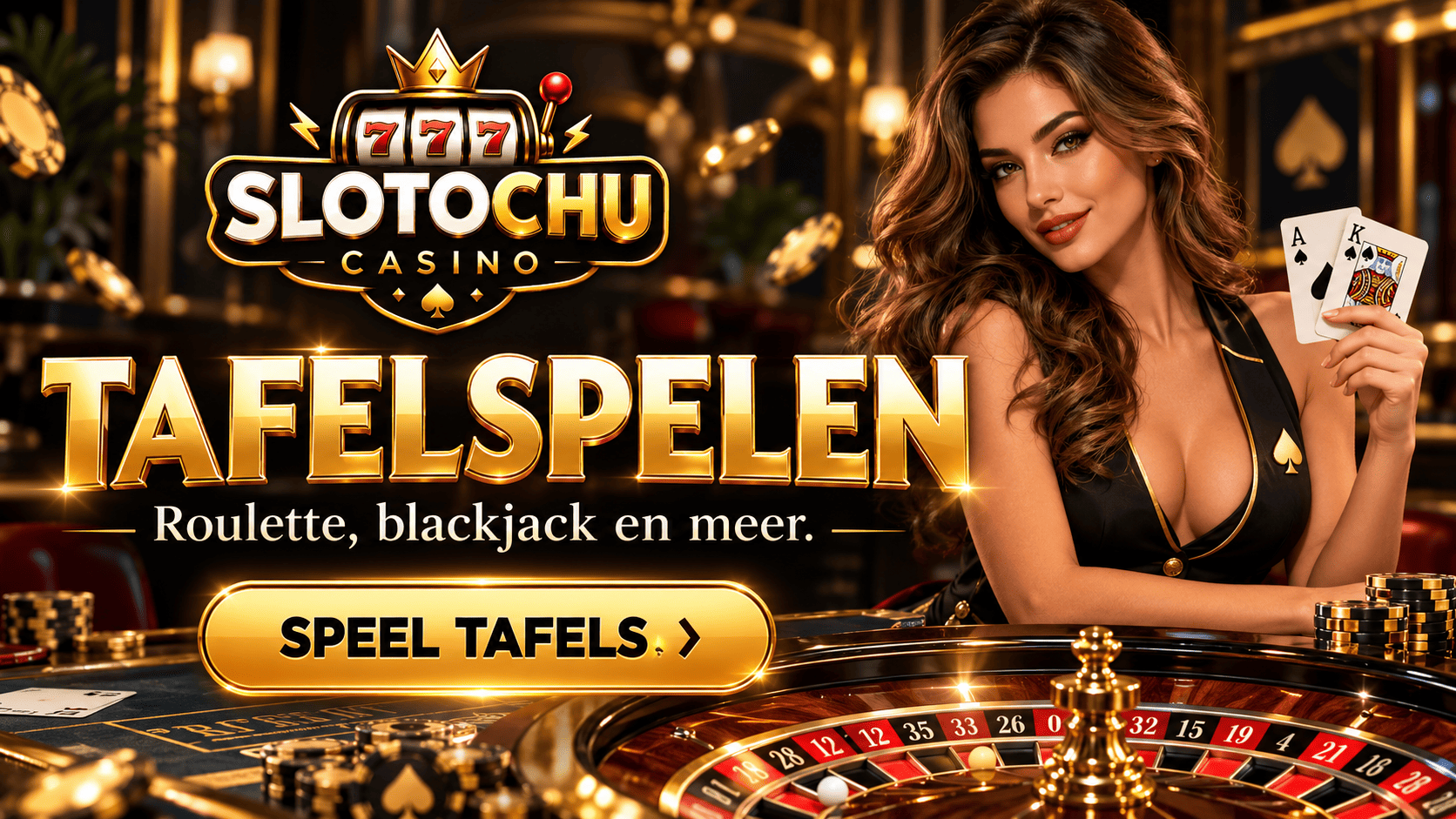 slotochu online casino