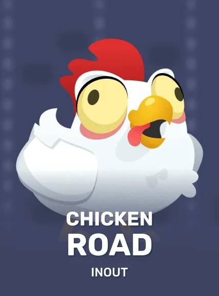 Chicken Road slot at Slotochu