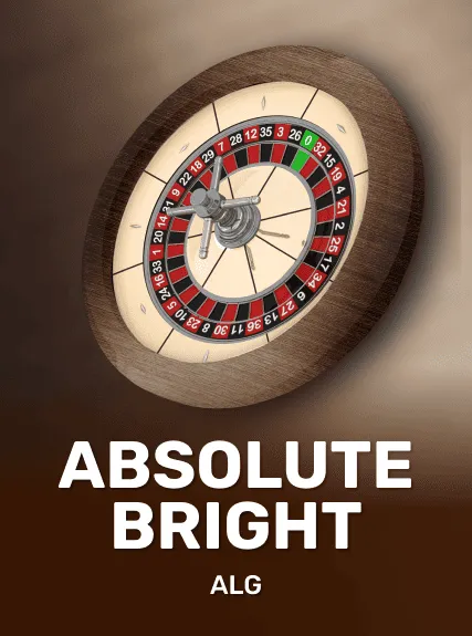 Absolute Bright slot at Slotochu