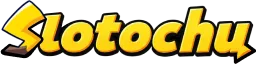 Slotochu
