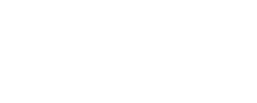 Aviator Studio