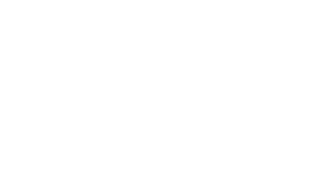 Jacks