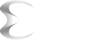 Endorphina