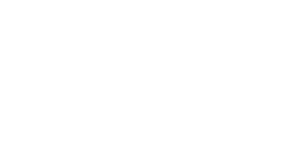 Dream Play