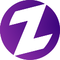 ZeusPlay