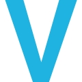 VoltEnt
