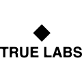 True Labs