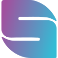 Spinomenal