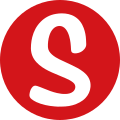 Speedytomatoes