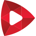 Ruby Play