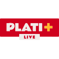 Plati+