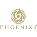 Phoenix7
