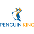 Penguin King