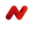 NetGaming