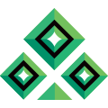 NetGame