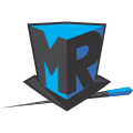 MrSlotty