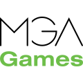 MGA Games