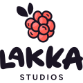 Lakka