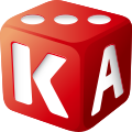 KA Gaming