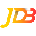 JDB