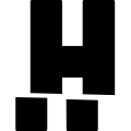 Hacksawg