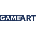 GameArt