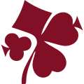 Felix Gaming