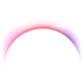 EnjoyGaming