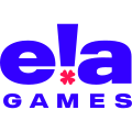 Ela Games