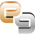 Eagaming