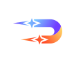Dream Play