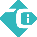 CT Interactive