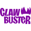 Clawbuster