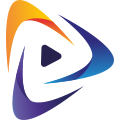 Boomerangstudios