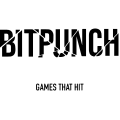 Bitpunch