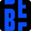 Belatra