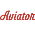 Aviator Studio