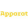 Apparat Gaming